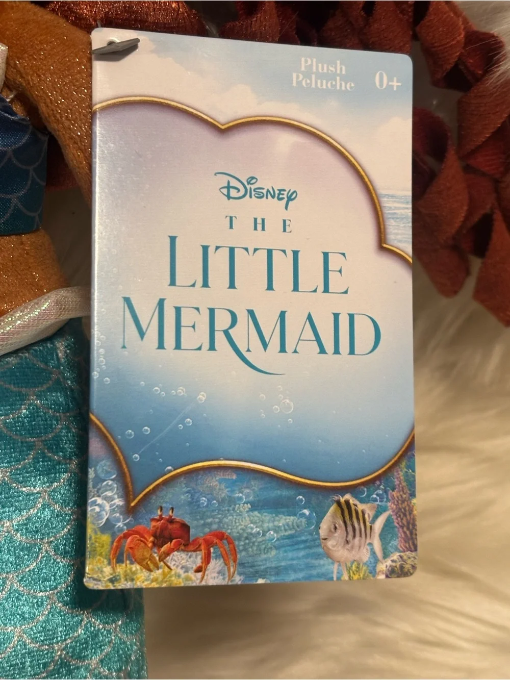 N/A disney parks